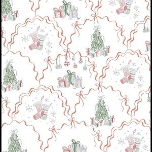 The best time of the year!!🎄🎅🏼🎀❄️🛷🧤